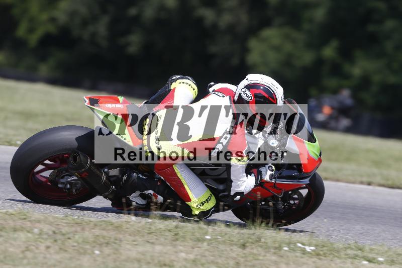/28 20.06.2025 PROMAX ADR/Gruppe gelb/41